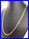 Solid-9ct-9-Carat-Gold-Curb-Chain-Necklace-51cm-21-4mm-Classic-Jewellery-01-mge