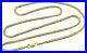 Solid-9ct-9Carat-yellow-gold-flat-curb-chain-necklace-18-75-inches-hallmarked-01-ys