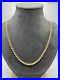 Solid-9ct-Gold-20-inch-Necklace-Twisted-Rope-Twist-Chain-Hallmarked-01-dk