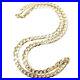 Solid-9ct-Gold-Chain-18-Inch-Curb-Yellow-Fully-Hallmarked-19-5g-5-5mm-Wide-18-01-ifj