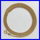 Solid-9ct-Gold-Flat-Curb-Link-51-CM-Chain-Necklace-4-Grams-01-wj