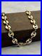 Solid-9ct-Gold-Gucci-Style-Chain-Bracelet-Very-Well-Made-01-tp