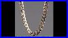 Solid-9ct-Gold-Italian-Bevelled-Edge-Curb-Chain-5mm-01-nnm