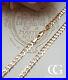 Solid-9ct-Yellow-Gold-4-5mm-Men-s-Unisex-Curb-Chain-Necklace-20-22-24-01-rvt
