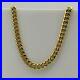 Solid-9ct-Yellow-Gold-4-5mm-Miami-Cuban-Link-Curb-Chain-20-Inch-Necklace-11GR-01-bq