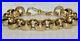 Solid-9ct-Yellow-Gold-On-Silver-9-5-Inch-Heavy-Men-s-Chunky-Belcher-Bracelet-01-draf