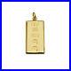 Solid-9ct-Yellow-Gold-Small-Ingot-Pendant-With-Chain-Engraving-Options-01-yt