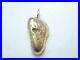 Solid-Gold-Nugget-Pendant-No-Chain-Not-Scrap-6-3gms-120-01-mw