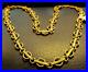 Solid-Hallmarked-38cm-9ct-Gold-Necklace-01-wh