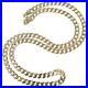 Solid-Men-s-9ct-Gold-Curb-Chain-Hallmarked-Yellow-13-4g-5mm-20-Inches-Long-01-isy