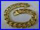 Stunning-9ct-Gold-9-Patterned-Curb-Bracelet-01-zti