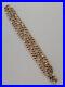 Stunning-9ct-Solid-Gold-Fancy-Link-Chain-Necklace-Massive-61cm-Long-5-Grams-01-oeo