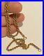 Stunning-9ct-gold-Italian-Rope-chain-4-35-gr-50-cm-01-by