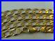 Stunning-9ct-yellow-gold-solid-Curb-necklace-chain-Full-9ct-gold-hallmark-01-ytdw