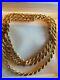 Stunning-9ct-yellow-gold-solid-Rope-necklace-chain-Full-9ct-gold-hallmark-01-fi