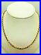 Stunning-9ct-yellow-gold-solid-belcher-chain-full-9ct-gold-hallmarked-01-fh