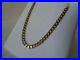 Stunning-9ct-yellow-gold-solid-curb-linked-chain-Full-9ct-gold-hallmark-01-eayq