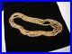 Stunning-9ct-yellow-gold-solid-rope-Necklace-chain-Full-9ct-gold-hallmarks-01-xefv