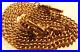 Stunning-Antique-Very-Fine-Rare-Solid-9ct-375-Gold-Watch-Chain-Double-Bracelet-01-zon