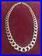 Stunning-Heavy-9ct-Solid-Gold-Curb-Chain-01-tcrg