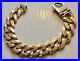 Superb-Gents-Extremely-Heavy-Chunky-9CT-Gold-Curb-Bracelet-9-inches-app-01-kshz