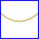 TJC-9ct-Gold-Box-Belcher-Chain-Necklace-Size-18-Inches-Solid-Plain-Jewellery-01-xjt