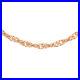 TJC-9ct-Rose-Gold-Diamond-Cut-Twist-Curb-Chain-for-Unisex-Size-18-Inches-01-md