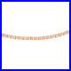 TJC-9ct-Rose-Gold-Venetian-Box-Chain-Size-18-Inches-with-Spring-Ring-Clasp-01-csd