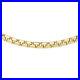 TJC-9ct-Yellow-Gold-Belcher-Chain-for-Unisex-Size-18-Inches-Metal-Wt-3-2-Gms-01-rbk