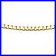 TJC-9ct-Yellow-Gold-Box-Chain-for-Unisex-Size-22-Inches-Metal-Wt-1-4-Gms-01-cka