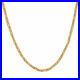 TJC-9ct-Yellow-Gold-Byzantine-Chain-Necklace-Size-20-01-swh