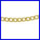 TJC-9ct-Yellow-Gold-Curb-Chain-for-Unisex-Size-16-Inches-Metal-Wt-1-2-Gms-01-rt