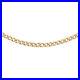 TJC-9ct-Yellow-Gold-Curb-Chain-for-Unisex-Size-20-Inches-with-Spring-Ring-Clasp-01-xp