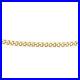 TJC-9ct-Yellow-Gold-Diamond-Cut-Curb-Chain-with-Clasp-Wt-0-44-Gms-01-plf