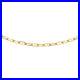 TJC-9ct-Yellow-Gold-Flat-Rambo-Chain-Size-18-Inches-with-Clasp-Wt-0-78-Gms-01-jp