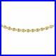 TJC-9ct-Yellow-Gold-Link-Chain-Necklace-for-Womens-Girlfriend-Size-18-Inches-01-iww