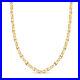 TJC-9ct-Yellow-Gold-Mariner-Chain-Necklace-Size-20-Metal-Wt-2-49-Grams-01-vmtf