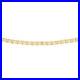 TJC-9ct-Yellow-Gold-Venetian-Box-Chain-for-Unisex-Size-20-Inches-01-cf