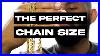 The-Best-Everyday-Wear-Chain-Sizes-01-cqtn