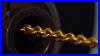 The-Tiniest-Pure-24k-Gold-Cuban-Link-We-Ve-Ever-Made-01-jao