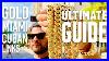The-Ultimate-Guide-To-Cuban-Link-Chains-Know-The-Secrets-01-gsth