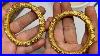This-Amazing-24-Karat-Pure-Gold-Bracelet-Sets-Making-Process-Is-Mind-Blowing-01-lf
