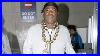 Tracy-Morgan-Shows-Off-With-A-Massive-Gold-Chain-01-vv