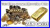 Turning-Old-Jewelry-Into-A-Pure-Gold-Bar-10oz-24k-01-zz