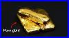 Turning-Old-Jewelry-Into-Pure-Gold-Bars-01-qwc