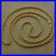 UK-Hallmarked-9ct-Gold-Italian-Rope-Chain-28-9g-4mm-RRP-470-I13-28-01-pgp