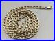 VINTAGE-375-9CT-GOLD-FLAT-CURB-LINK-CHAIN-NECKLACE-20-5-inches-01-dcf
