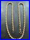 VINTAGE-9ct-GOLD-ROPE-LINK-NECKLACE-CHAIN-20-inch-2004-01-qoz