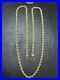 VINTAGE-9ct-GOLD-ROPE-LINK-NECKLACE-CHAIN-20-inch-C-1990-01-ovvr