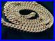 VINTAGE-9ct-SOLID-GOLD-FLAT-CURB-LINK-NECKLACE-CHAIN-23-inch-A-NICE-LONG-CHAIN-01-hj